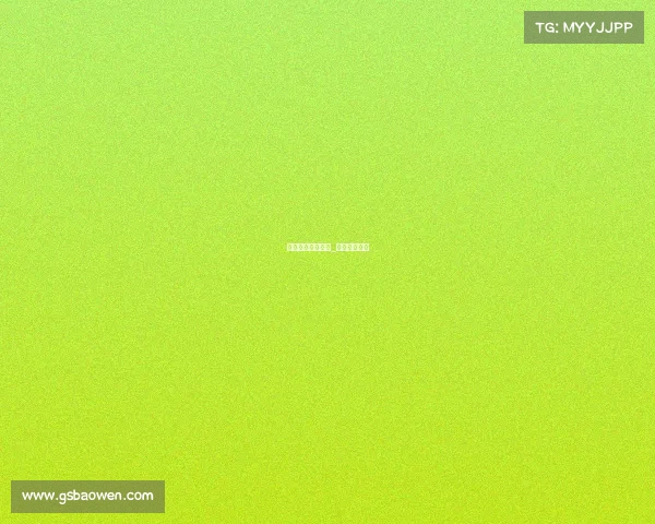 体育赛事拉动旅游_体育带动旅游