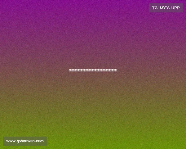 健美健身赛事巅峰盛典：肌肉风暴激情对决汗水铸就健康荣耀梦想时刻